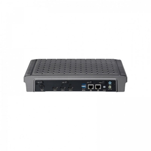 NEXCOM NDiS-B532